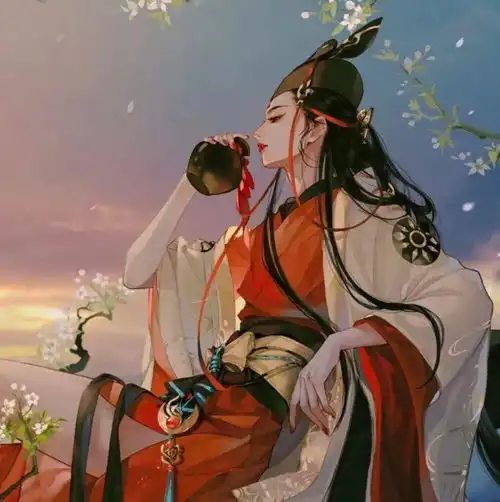女侠风