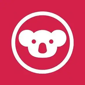 既放心又省钱还上瘾的6款购物app,知道2个算你赢