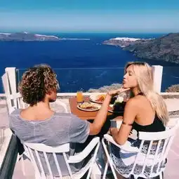 凭虐狗成为ins红人,她却用健而美的身材吸粉千万