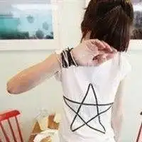 血腥情侣图片大全微信头像图片大全