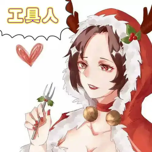 测试一个超长简介的文章