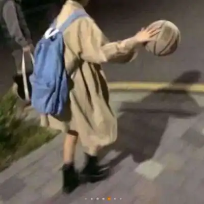 可爱小女孩头像萌图片