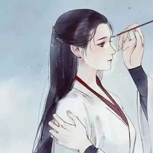 测试一个超长简介的文章