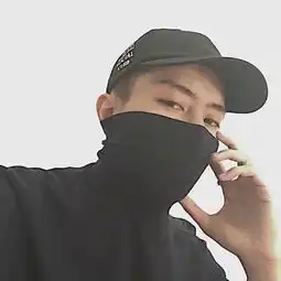 测试一个超长简介的文章