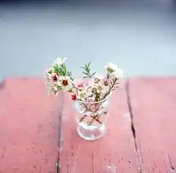 成功挽回分手半年的前女友