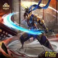 宫本武藏头像高清图片大全名人宫本武藏真实头像大图下载