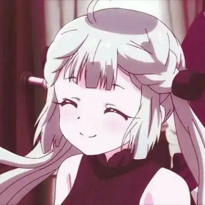 玖染可爱少女动漫女头人生海海山山而川