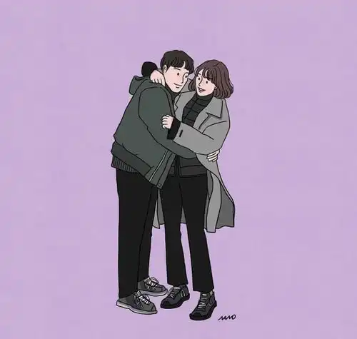 女人想要挽回婚姻,让男人懂得这两个字,比什么都重要