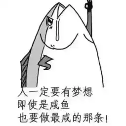 图片尺寸宽800像素x高400像素图片大小3072kb以内图片格式jpg,jpeg,png,gif