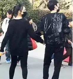 杨紫秦俊杰恋情获网友祝福,而林允冯绍峰分手却惨遭无情嘲笑