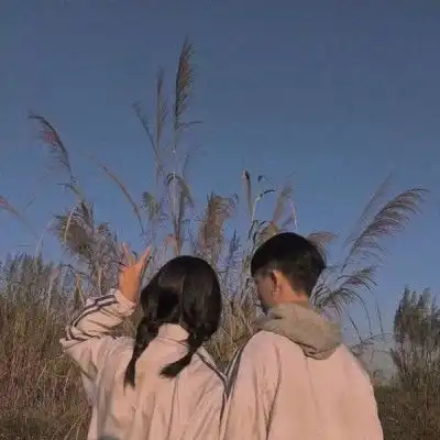 微甜高质量情头直男都喜欢我这的神仙情头