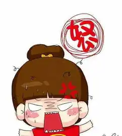 乳腺纤维瘤怎么治才好乳腺纤维瘤好治吗