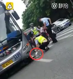 测试一个超长简介的文章