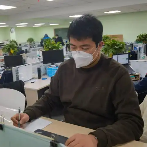 硬核青年榜young是这样炼成的