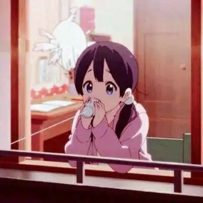 玉子爱情故事
