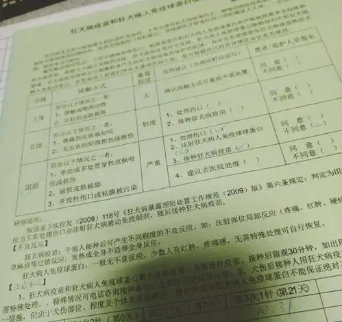 网友家小猫不知为何每次洗澡都攻击主人,让主人心痛到只能打疫苗