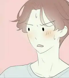 情侣头像单恋大作战理山