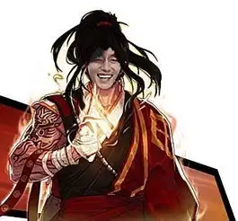 dnf神婆算星之射手座