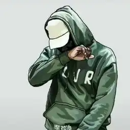 骚男应该用什么头像