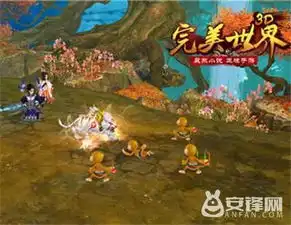 完美世界3d仙桃获取方法英雄升级主要途径图文攻略全通关攻略高分攻略百度攻略