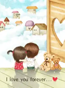 qq炫舞自定义戒指透明情侣图要好看的有闪图最好