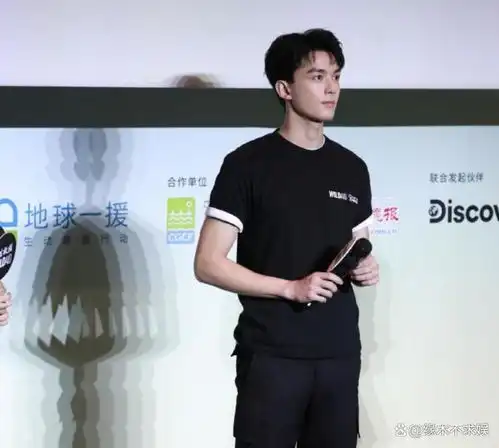 卓伟否认被6800万买瓜,真瓜主称是95二字男星,吴磊遭怀疑
