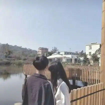 测试一个超长简介的文章