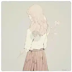 测试一个超长简介的文章