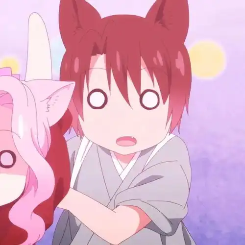 动漫情侣头像行踪不问谎言不拆谈恋爱顺其自然