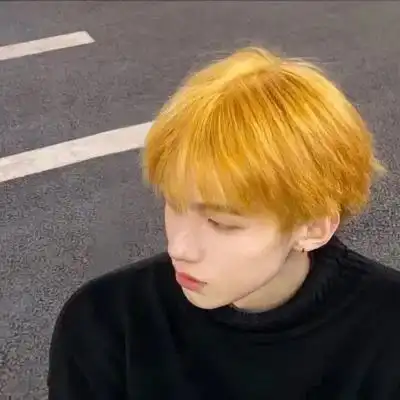 男生想象中的女朋友是什么样子的