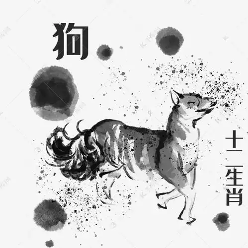 属马人和3个生肖结婚,婚后荣华富贵,享之不尽