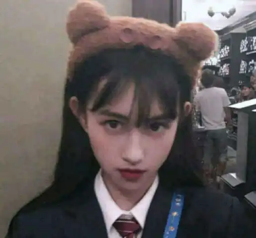 情侣交往真正爱你的男人,才会说这三句话,渣男说不出口