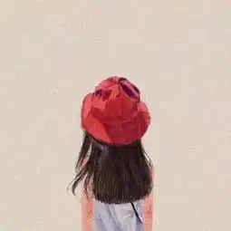 滴,你的卡内余额为