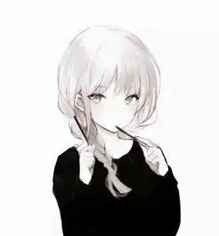 求这张图的高清图,要清晰的