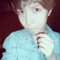 2012意境男生头像男人需要红颜知己
