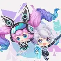 测试一个超长简介的文章