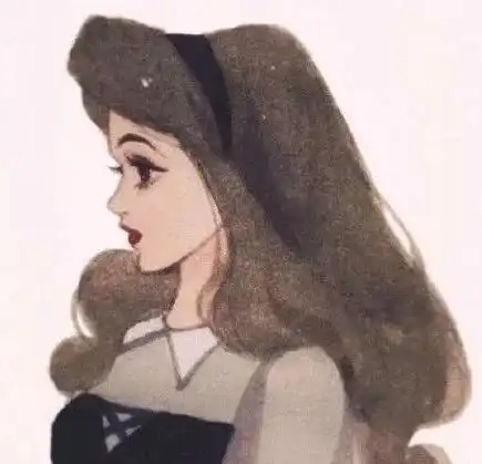 测试一个超长简介的文章