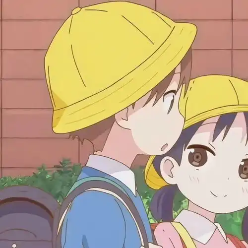 测试一个超长简介的文章