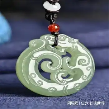善恶有报,善良终会有回报
