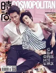 敢戴婚戒的明星一定是真爱了吧黄晓明ab和邓超孙俪这两对都是耶