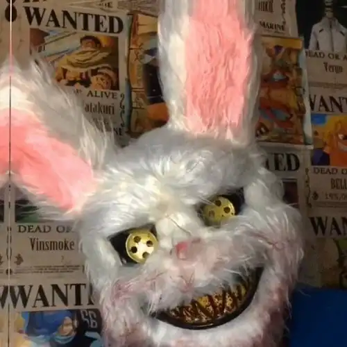 测试一个超长简介的文章