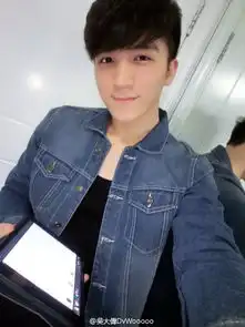 测试一个超长简介的文章