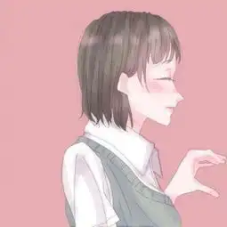 测试一个超长简介的文章