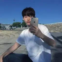 测试一个超长简介的文章