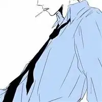 基友头像