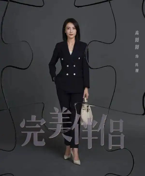 测试一个超长简介的文章