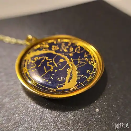 西风的故宫文创品,落纸星云笔记本套装