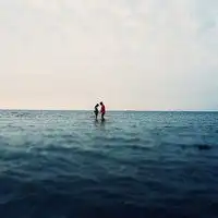 测试一个超长简介的文章