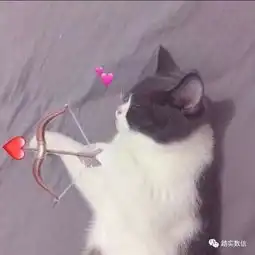 以话剧之音,启时代之魂