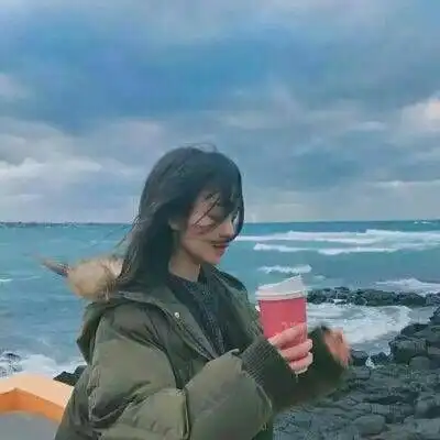 谁有精准马料网站